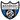 Bangkapi