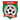 GKS Rudki