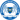 https://www.imageservera.com/cdn-cgi/image/format=webp/uploadedimages/202508/Aug13/6ypq3nhlw8jmd7o.png