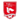 https://www.imageservera.com/cdn-cgi/image/format=webp/uploadedimages/202508/Aug13/6ypq3nhlx6omd7o.png