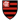 https://www.imageservera.com/cdn-cgi/image/format=webp/uploadedimages/202508/Aug13/6ypq3nhlx7emd7o.png