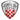 https://www.imageservera.com/cdn-cgi/image/format=webp/uploadedimages/202508/Aug13/6ypq3nhlxgwmd7o.png
