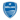 https://www.imageservera.com/cdn-cgi/image/format=webp/uploadedimages/202508/Aug13/6ypq3nhw0jlmd7o.png