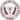 https://www.imageservera.com/cdn-cgi/image/format=webp/uploadedimages/202508/Aug13/6ypq3nhw106md7o.png