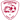https://www.imageservera.com/cdn-cgi/image/format=webp/uploadedimages/202508/Aug13/6ypq3nhw1d9md7o.png