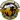 https://www.imageservera.com/cdn-cgi/image/format=webp/uploadedimages/202508/Aug13/6ypq3nhw27kmd7o.png