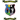 https://www.imageservera.com/cdn-cgi/image/format=webp/uploadedimages/202508/Aug13/6ypq3nhw451md7o.png