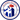 https://www.imageservera.com/cdn-cgi/image/format=webp/uploadedimages/202508/Aug13/6ypq3nhw6zzmd7o.png