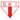 Itapirense Youth