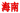 https://www.imageservera.com/cdn-cgi/image/format=webp/uploadedimages/202508/Aug13/6ypq3nhwe7wmd7o.png