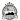 https://www.imageservera.com/cdn-cgi/image/format=webp/uploadedimages/202508/Aug13/6ypq3nhwg9gmd7o.png