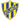 CA Atlanta U20