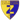 Zjednoczeni Strykow