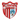https://www.imageservera.com/cdn-cgi/image/format=webp/uploadedimages/202508/Aug13/6ypq3nhwl26md7o.png