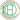 https://www.imageservera.com/cdn-cgi/image/format=webp/uploadedimages/202508/Aug13/6ypq3nhwlpkmd7o.png