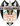 https://www.imageservera.com/cdn-cgi/image/format=webp/uploadedimages/202508/Aug13/6ypq3nhwz4jmd7o.png