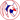 Chimaltenango FC