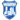 https://www.imageservera.com/cdn-cgi/image/format=webp/uploadedimages/202508/Aug13/6ypq3nhz12dmd7o.png