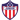 https://www.imageservera.com/cdn-cgi/image/format=webp/uploadedimages/202508/Aug13/6ypq3nhz135md7o.png