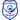 https://www.imageservera.com/cdn-cgi/image/format=webp/uploadedimages/202508/Aug13/6ypq3nhz1d4md7o.png