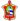 https://www.imageservera.com/cdn-cgi/image/format=webp/uploadedimages/202508/Aug13/6ypq3nhz1n5md7o.png
