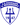 https://www.imageservera.com/cdn-cgi/image/format=webp/uploadedimages/202508/Aug13/6ypq3nhz258md7o.png