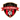 Salamanca (w)