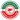 https://www.imageservera.com/cdn-cgi/image/format=webp/uploadedimages/202508/Aug13/6ypq3nhz522md7o.png
