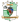 https://www.imageservera.com/cdn-cgi/image/format=webp/uploadedimages/202508/Aug13/6ypq3nhz78zmd7o.png