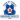 https://www.imageservera.com/cdn-cgi/image/format=webp/uploadedimages/202508/Aug13/6ypq3nhz7xvmd7o.png
