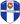 MKS Piaseczno