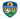 https://www.imageservera.com/cdn-cgi/image/format=webp/uploadedimages/202508/Aug13/6ypq3nhz96zmd7o.png