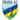 https://www.imageservera.com/cdn-cgi/image/format=webp/uploadedimages/202508/Aug13/6ypq3nhz9kxmd7o.png