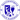 https://www.imageservera.com/cdn-cgi/image/format=webp/uploadedimages/202508/Aug13/6ypq3nhzd3lmd7o.png