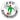 https://www.imageservera.com/cdn-cgi/image/format=webp/uploadedimages/202508/Aug13/6ypq3nhzd8nmd7o.png