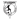 https://www.imageservera.com/cdn-cgi/image/format=webp/uploadedimages/202508/Aug13/6ypq3nhzde6md7o.png