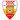 NK Grobnican