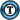 Milwaukee Torrent (w)
