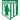 https://www.imageservera.com/cdn-cgi/image/format=webp/uploadedimages/202508/Aug13/6ypq3nhzg7emd7o.png