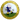 https://www.imageservera.com/cdn-cgi/image/format=webp/uploadedimages/202508/Aug13/6ypq3nhzk47md7o.png