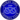 https://www.imageservera.com/cdn-cgi/image/format=webp/uploadedimages/202508/Aug13/6ypq3nhzl18md7o.png
