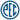 https://www.imageservera.com/cdn-cgi/image/format=webp/uploadedimages/202508/Aug13/6ypq3nhzn94md7o.png