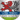 https://www.imageservera.com/cdn-cgi/image/format=webp/uploadedimages/202508/Aug13/6ypq3nhznd5md7o.png