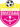 https://www.imageservera.com/cdn-cgi/image/format=webp/uploadedimages/202508/Aug13/6ypq3nhzow0md7o.png