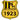 https://www.imageservera.com/cdn-cgi/image/format=webp/uploadedimages/202508/Aug13/6ypq3nhzp0vmd7o.png