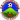 https://www.imageservera.com/cdn-cgi/image/format=webp/uploadedimages/202508/Aug13/6ypq3nhzvglmd7o.png