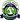 https://www.imageservera.com/cdn-cgi/image/format=webp/uploadedimages/202508/Aug13/6ypq3nhzvj9md7o.png