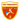 https://www.imageservera.com/cdn-cgi/image/format=webp/uploadedimages/202508/Aug13/6ypq3nhzw2lmd7o.png