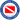 https://www.imageservera.com/cdn-cgi/image/format=webp/uploadedimages/202508/Aug13/6ypq3nhzwo6md7o.png