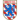 https://www.imageservera.com/cdn-cgi/image/format=webp/uploadedimages/202508/Aug13/6ypq3nhzx0jmd7o.png